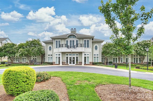 1914 Colony Line Court, Charlotte, NC 28210
