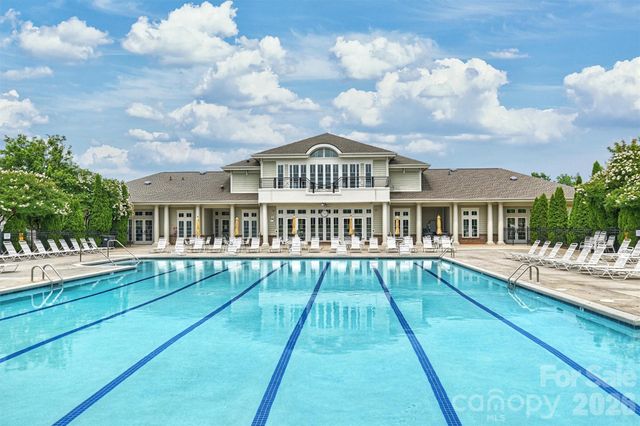 1914 Colony Line Court, Charlotte, NC 28210
