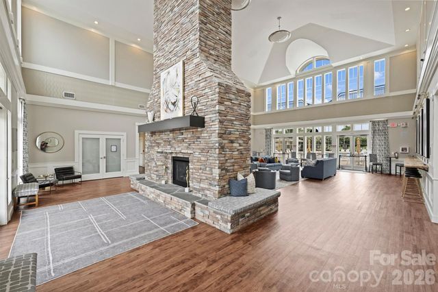 1914 Colony Line Court, Charlotte, NC 28210