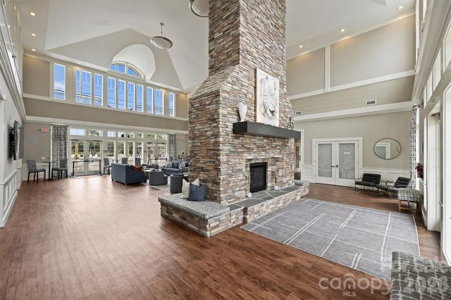 1914 Colony Line Court, Charlotte, NC 28210