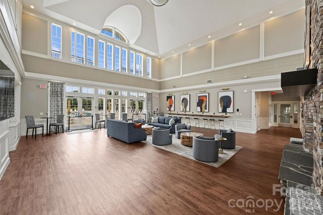 1914 Colony Line Court, Charlotte, NC 28210