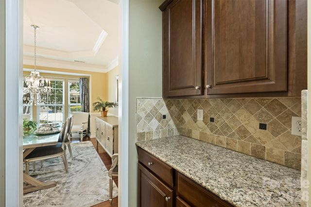 1914 Colony Line Court, Charlotte, NC 28210