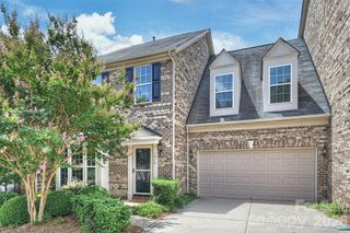 1914 Colony Line Court, Charlotte, NC 28210