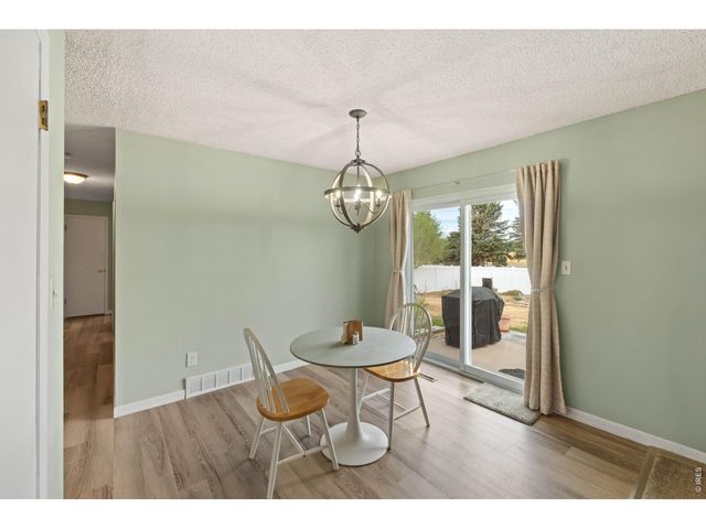 2201 Mountair Ln, Greeley, CO 80634