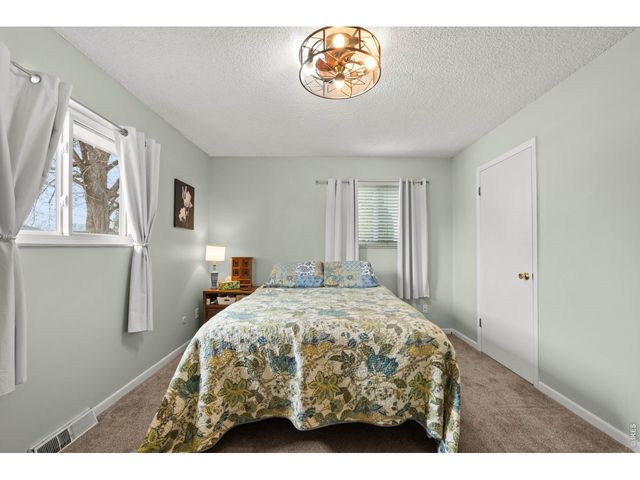 2201 Mountair Ln, Greeley, CO 80634