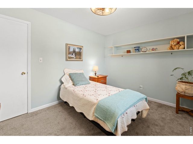 2201 Mountair Ln, Greeley, CO 80634