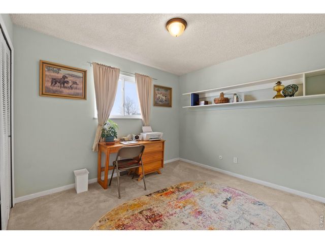 2201 Mountair Ln, Greeley, CO 80634