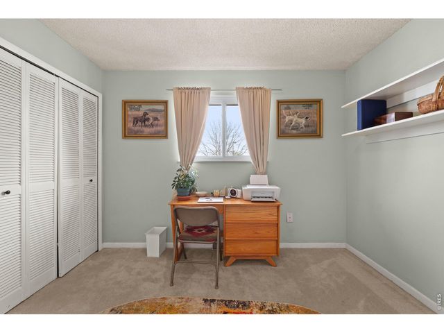 2201 Mountair Ln, Greeley, CO 80634