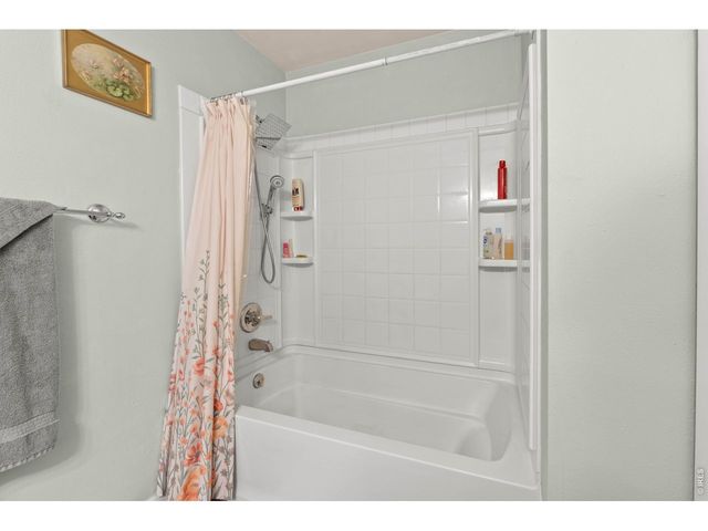 2201 Mountair Ln, Greeley, CO 80634