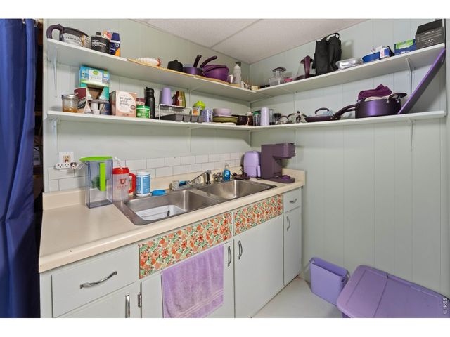 2201 Mountair Ln, Greeley, CO 80634