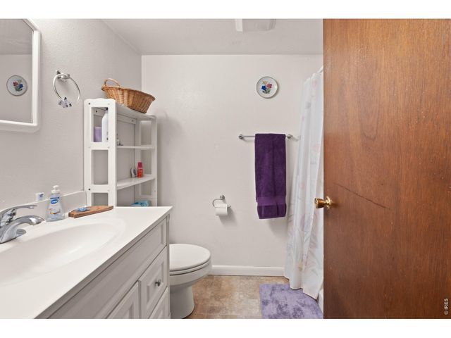 2201 Mountair Ln, Greeley, CO 80634