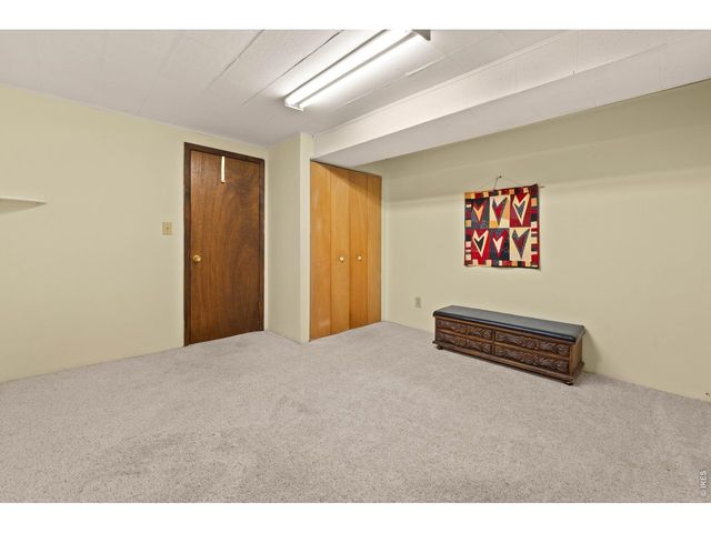 2201 Mountair Ln, Greeley, CO 80634