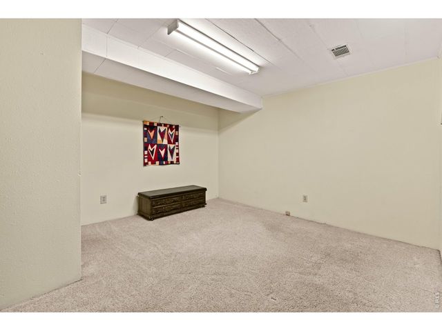 2201 Mountair Ln, Greeley, CO 80634