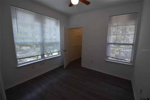 2000 ERVING CIRCLE 208, Ocoee, FL 34761