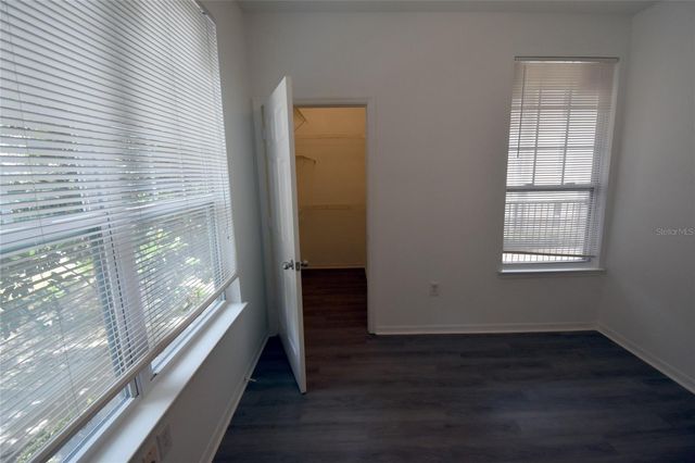 2000 ERVING CIRCLE 208, Ocoee, FL 34761