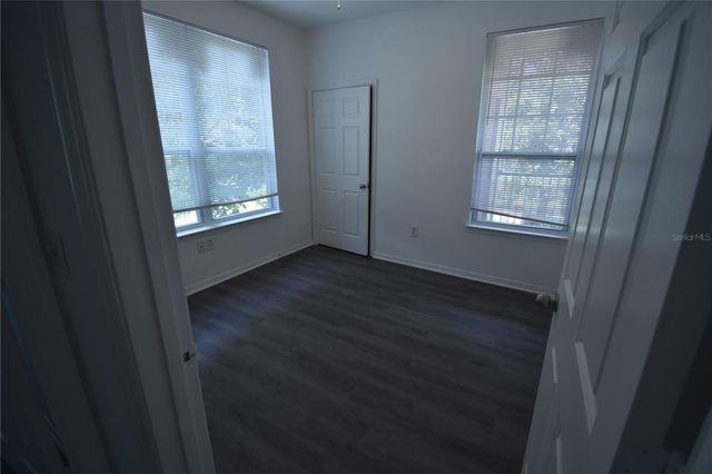 2000 ERVING CIRCLE 208, Ocoee, FL 34761