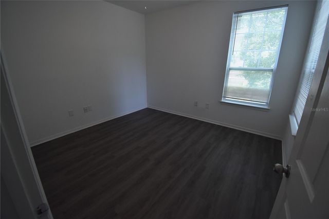 2000 ERVING CIRCLE 208, Ocoee, FL 34761