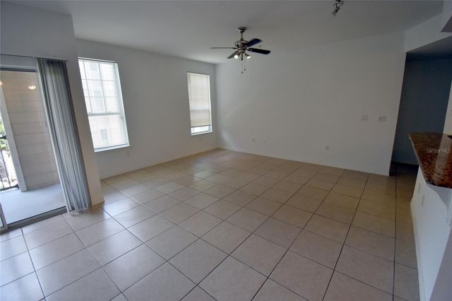 2000 ERVING CIRCLE 208, Ocoee, FL 34761