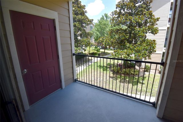 2000 ERVING CIRCLE 208, Ocoee, FL 34761