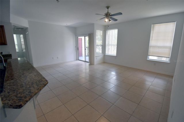 2000 ERVING CIRCLE 208, Ocoee, FL 34761