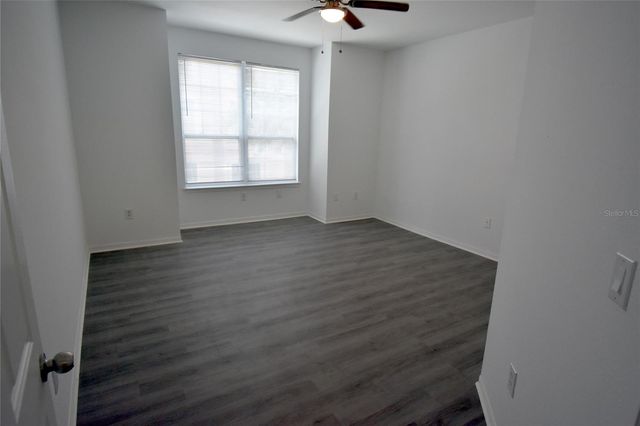 2000 ERVING CIRCLE 208, Ocoee, FL 34761