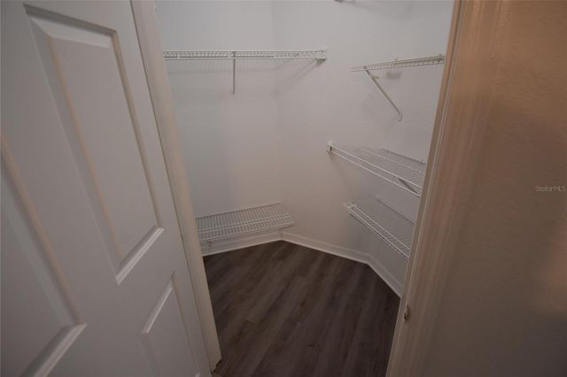 2000 ERVING CIRCLE 208, Ocoee, FL 34761