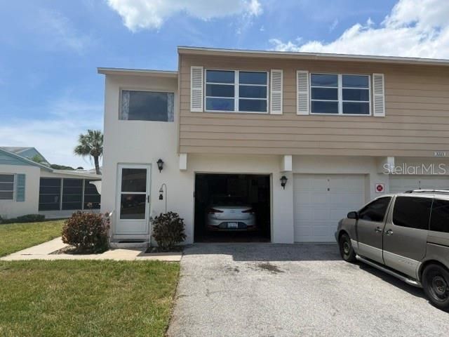 3223 38TH WAY S F, St Petersburg, FL 33711