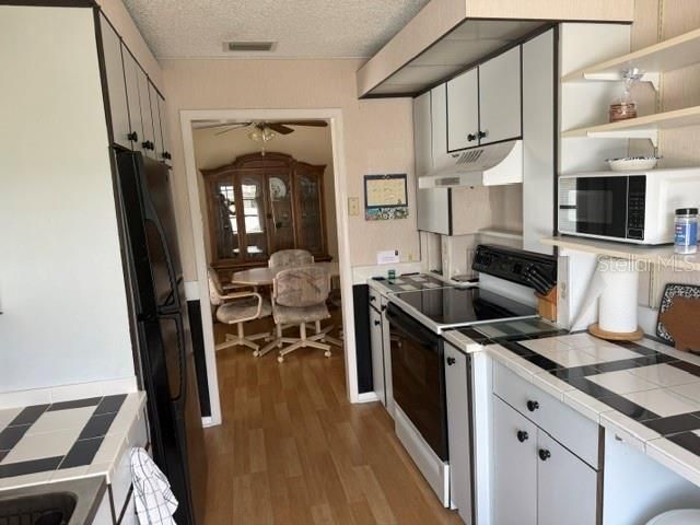 3223 38TH WAY S F, St Petersburg, FL 33711