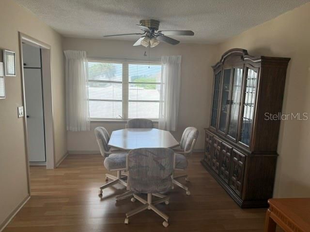 3223 38TH WAY S F, St Petersburg, FL 33711