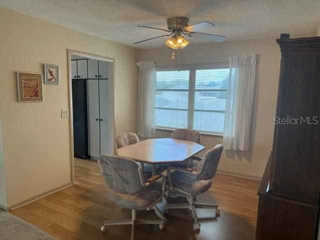 3223 38TH WAY S F, St Petersburg, FL 33711