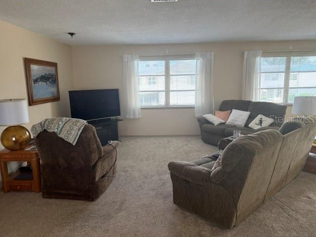 3223 38TH WAY S F, St Petersburg, FL 33711