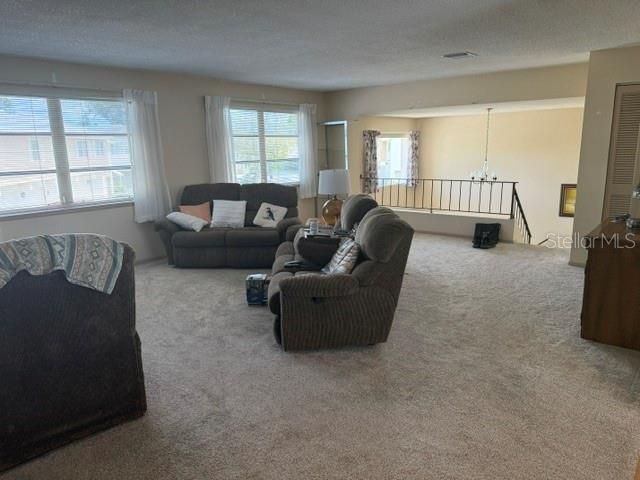 3223 38TH WAY S F, St Petersburg, FL 33711