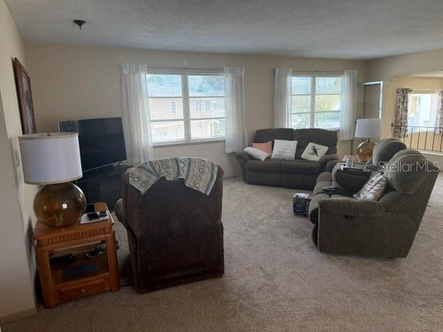3223 38TH WAY S F, St Petersburg, FL 33711