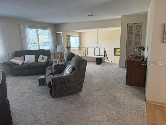 3223 38TH WAY S F, St Petersburg, FL 33711