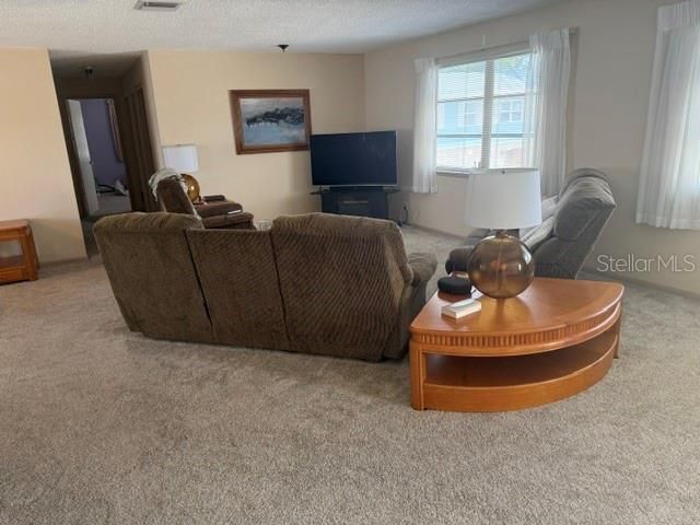 3223 38TH WAY S F, St Petersburg, FL 33711