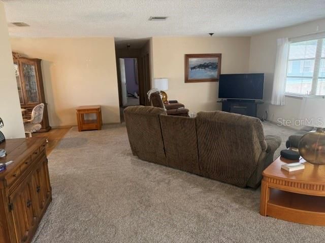 3223 38TH WAY S F, St Petersburg, FL 33711