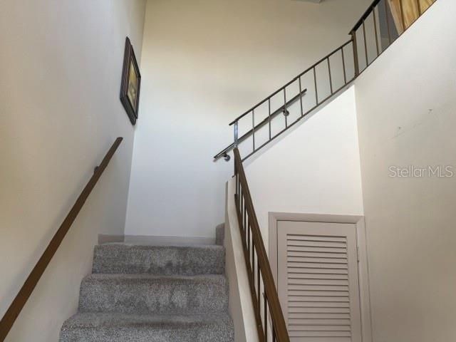 3223 38TH WAY S F, St Petersburg, FL 33711