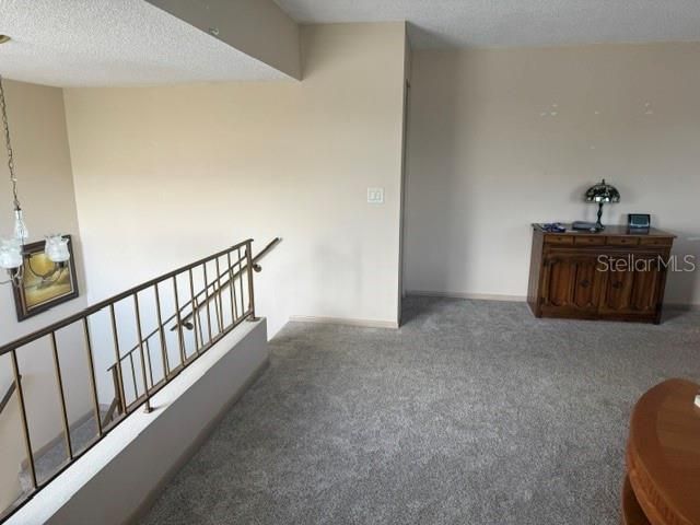 3223 38TH WAY S F, St Petersburg, FL 33711