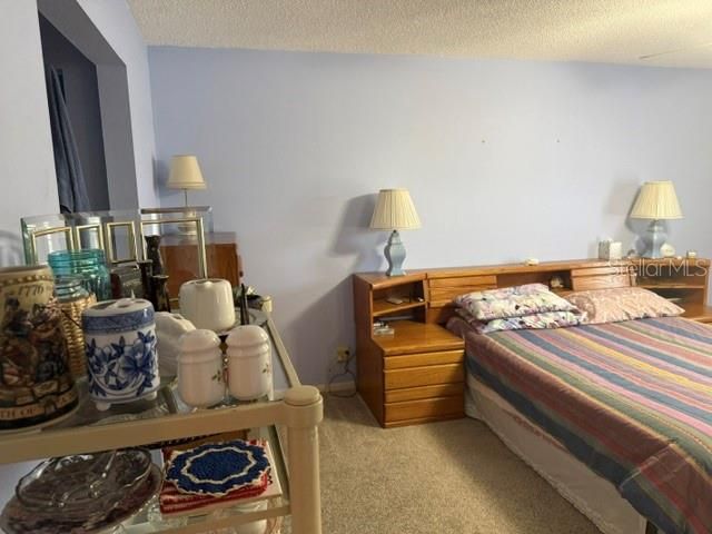 3223 38TH WAY S F, St Petersburg, FL 33711