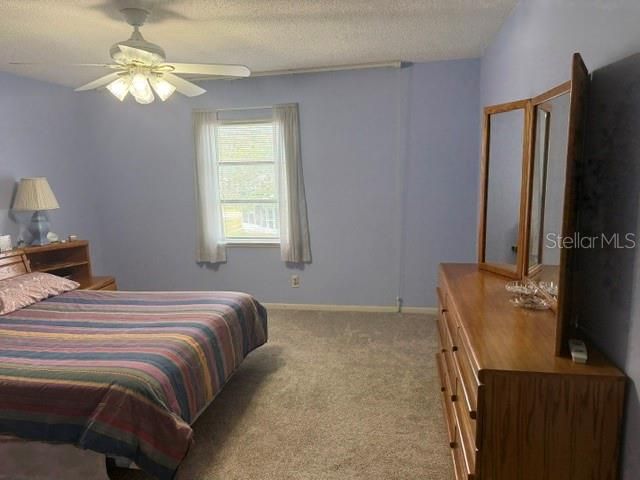 3223 38TH WAY S F, St Petersburg, FL 33711