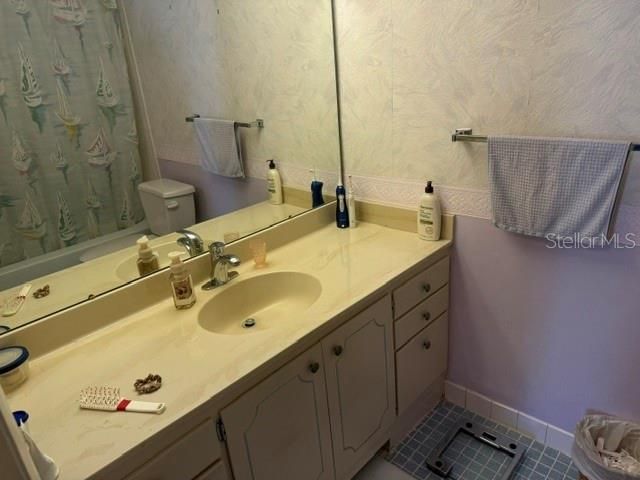 3223 38TH WAY S F, St Petersburg, FL 33711