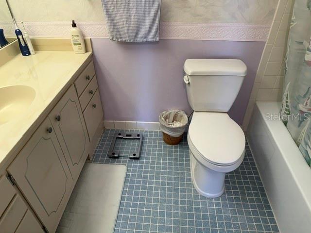 3223 38TH WAY S F, St Petersburg, FL 33711