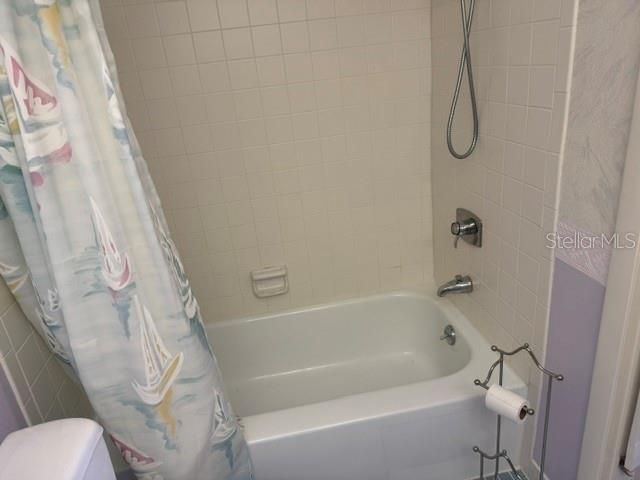 3223 38TH WAY S F, St Petersburg, FL 33711