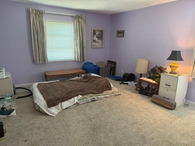 3223 38TH WAY S F, St Petersburg, FL 33711