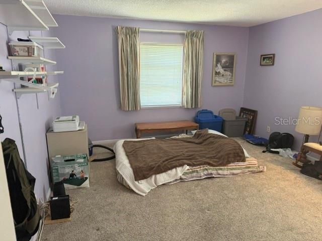 3223 38TH WAY S F, St Petersburg, FL 33711
