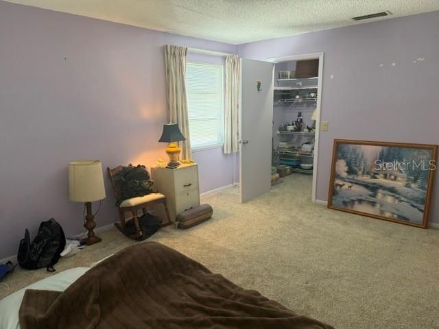 3223 38TH WAY S F, St Petersburg, FL 33711