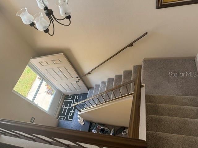 3223 38TH WAY S F, St Petersburg, FL 33711