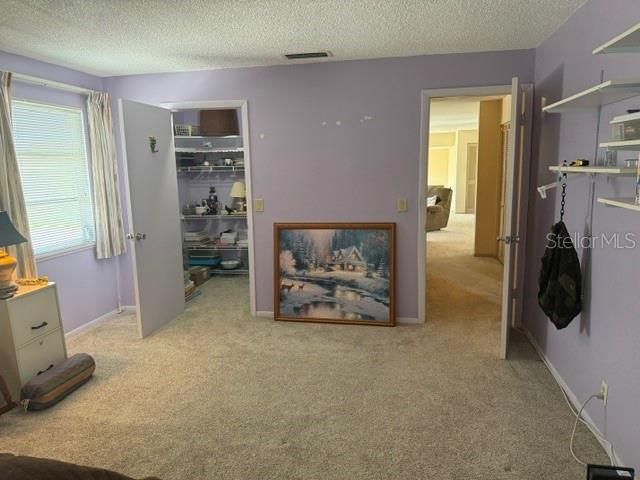 3223 38TH WAY S F, St Petersburg, FL 33711
