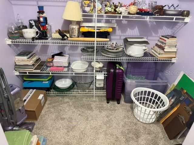 3223 38TH WAY S F, St Petersburg, FL 33711