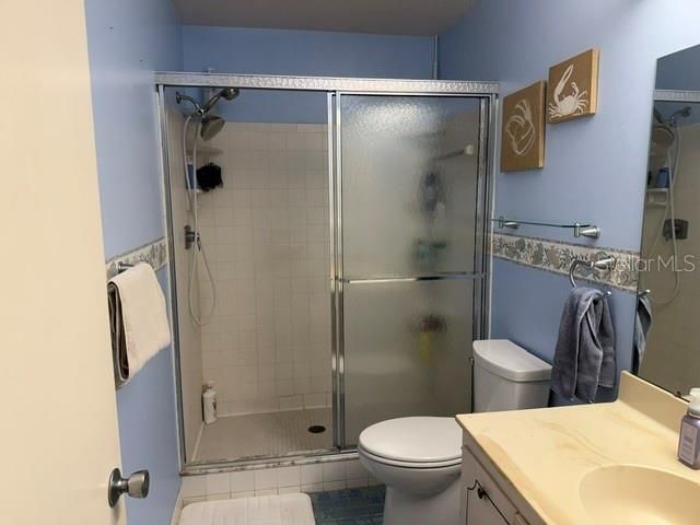 3223 38TH WAY S F, St Petersburg, FL 33711